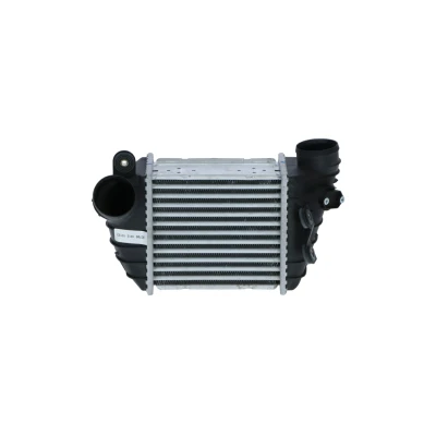 Afbeelding van Intercooler, inlaatluchtkoeler NRF 30799