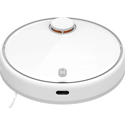 Afbeelding van Robot stofzuiger Xiaomi Mi Vacuum Mop 2 Pro