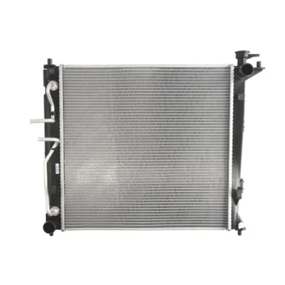 Afbeelding van Radiateur MAHLE CR 1892 000S