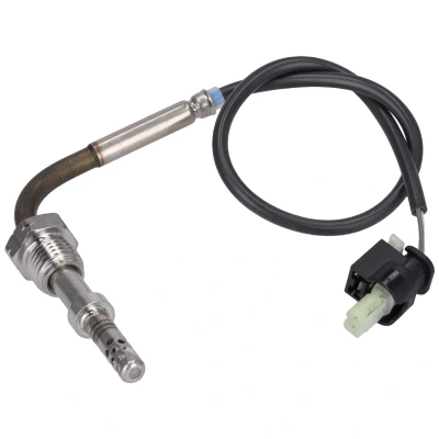 Afbeelding van Febi Bilstein Sensor uitlaatgastemperatuur 185430
