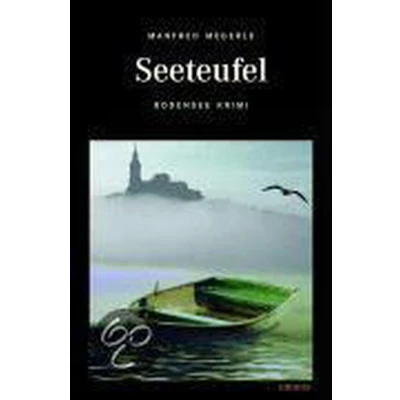 Afbeelding van Seeteufel