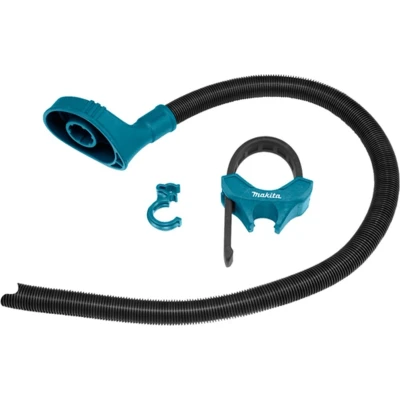 Afbeelding van Makita 197148 8 Stofafzuigadapter Breekhamer