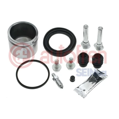 Afbeelding van Reparatieset, remklauw AUTOFREN SEINSA D44039S