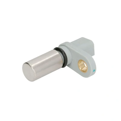 Afbeelding van DELPHI SS11323 Impulsgever 2 FORD: MONDEO 3 Stufenheck,
