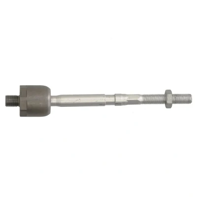 Afbeelding van FAG 840 0092 10 Binnenste Stuurkogel M14x1,5 195 MERCEDES BENZ: A Class