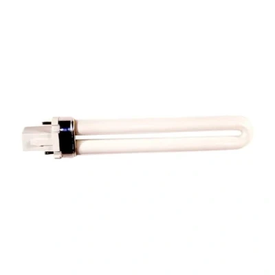 Afbeelding van UV Buislamp 9 Watt Promed W L