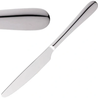 Afbeelding van Messen Set Amefa Oxford (12 pcs)