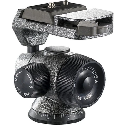 Afbeelding van Gitzo GH2750QR off center ball head series 2