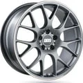 Afbeelding van Bbs Ch r 8.5x19 5x120 ET32 82 Velg