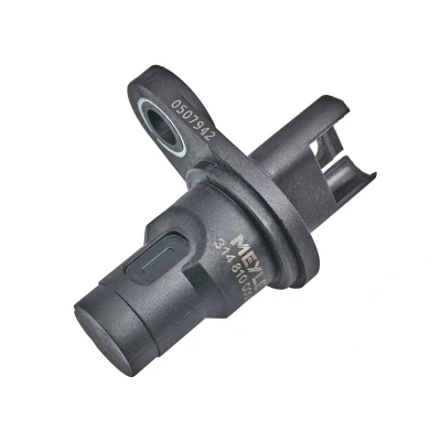 Afbeelding van MEYLE 314 810 0005 Sensoren Actieve sensor BMW: 3 Saloon, 1 Hatchback, Touring