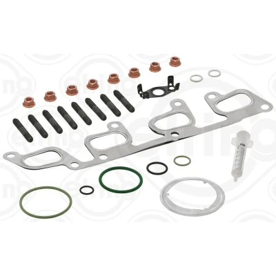 Afbeelding van Elring Turbolader montageset 262.500