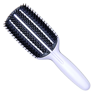 Afbeelding van Tangle Teezer Blow Styling Full Paddle Hairbrush