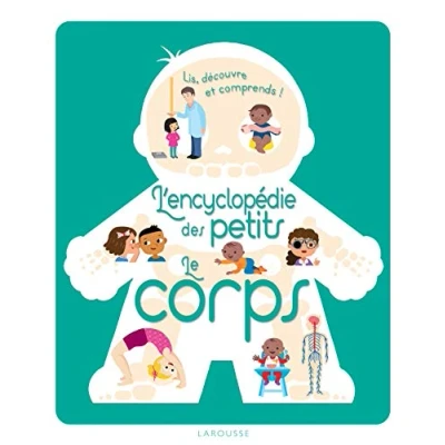 Afbeelding van ISBN 9782035944245 boek Kinderen Frans 96 pagina&#039;s