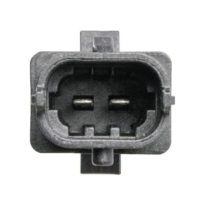 Afbeelding van Febi Bilstein Sensor uitlaatgastemperatuur 185586