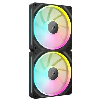 Afbeelding van Verkoelingskit Corsair CO 9051028 WW