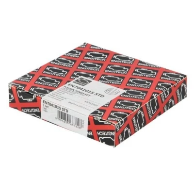Afbeelding van Engitech Zuigerveren ENT041015 STD