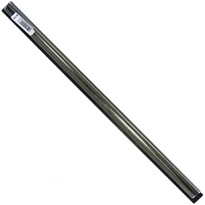 Afbeelding van Unger S Lineaal, compleet met Soft rubber, 30cm