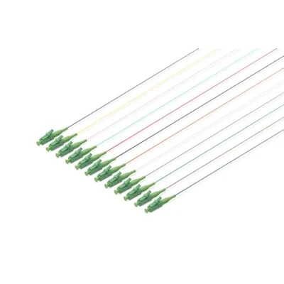 Afbeelding van Digitus Glasvezelkabel DK 29332 02/APC