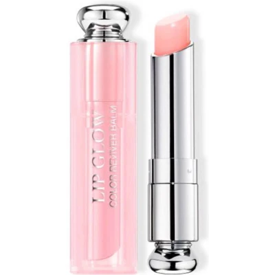 Afbeelding van Dior Addict Lip Glow 001 Pink