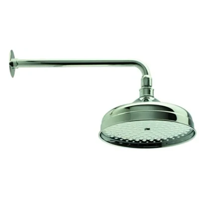 Afbeelding van Cisal Regendouche 210mm DS013400