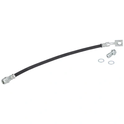 Afbeelding van FEBI BILSTEIN 183525 Remslang Achteras links, rechts 364
