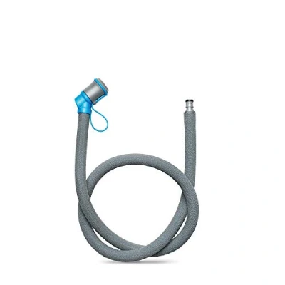 Afbeelding van Hydrapak Arcticfusion buis