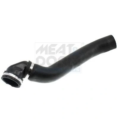 Afbeelding van Laadluchtslang MEAT &amp; DORIA 96275