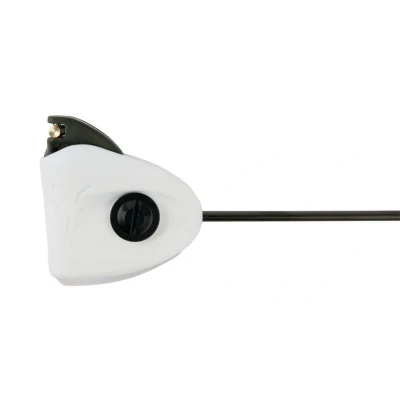 Image de Fox Black Label Edition Mini Swinger Couleur : Blanc
