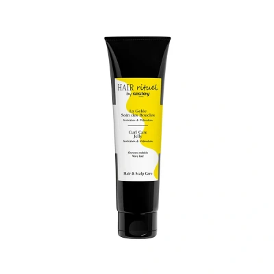 Afbeelding van Sisley Hair Rituel Curl Care Jelly 150 ml