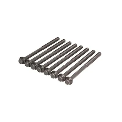 Afbeelding van Elring Cilinderkopboutenset 587.170
