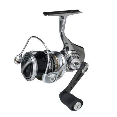 Afbeelding van Abu Garcia Zenon 2500MSH Slip voorop molens