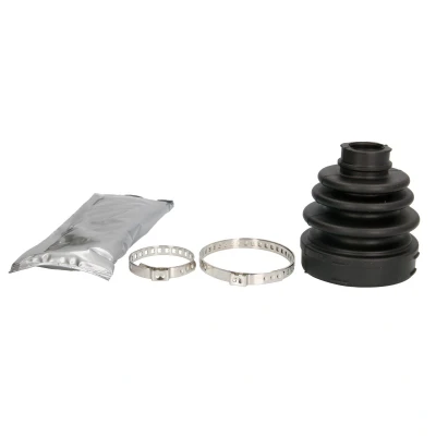 Afbeelding van Asmanchetten set AUTOFREN SEINSA D8478