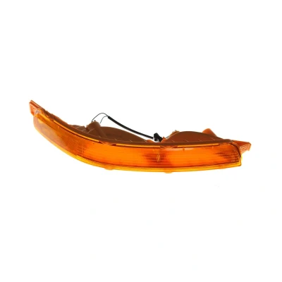 Afbeelding van Knipperlicht DEPO 235 1602R AE