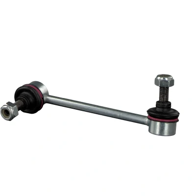 Afbeelding van Febi Bilstein Stabilisatorstang 42270