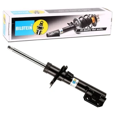Afbeelding van Schokdemper BILSTEIN 22 245175