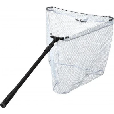 Afbeelding van Pezon&amp;Michel Landing Net Specimen 3 L Schepnet