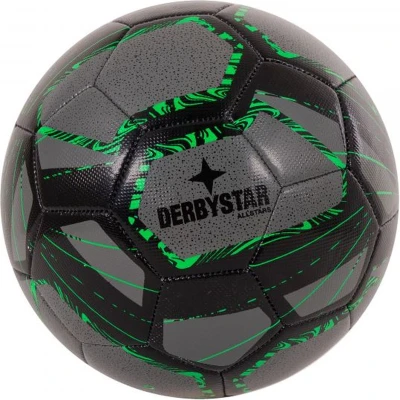Afbeelding van Derbystar Allstars Football Maat 5