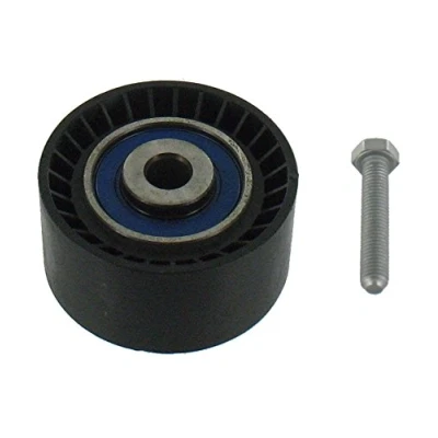 Afbeelding van Geleiderol, distributieriem SKF VKM 23246