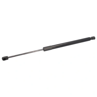 Afbeelding van FEBI BILSTEIN 177465 Gasveer achterklep 710 514,5 Aan beide zijden