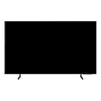 Afbeelding van SAMSUNG 65CU7025 65&#039;&#039; (163 cm) Crystal UHD 4K 3840x2160 HDR Smart TV Gaming HUB 3xHDMI
