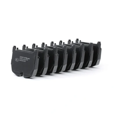 Afbeelding van Brembo Remblokset P 50 062