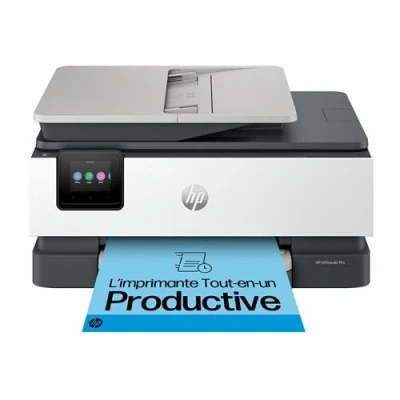 Image de HP OfficeJet Pro 8134e