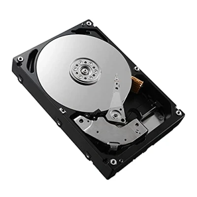 Afbeelding van Hard Drive Dell 161 BBRX 8 TB HDD