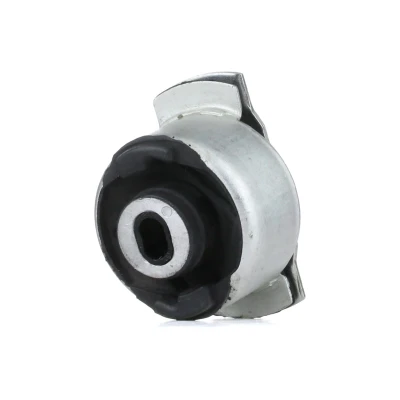 Afbeelding van Achteraslager SASIC 4005529
