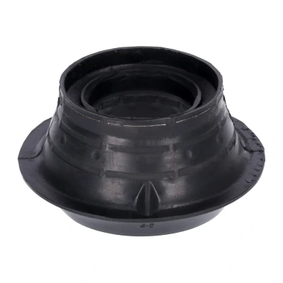 Afbeelding van FEBI BILSTEIN 15513 Draagarmrubbers Achteras