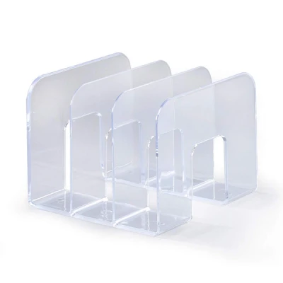 Image de Porte catalogues Trend Durable