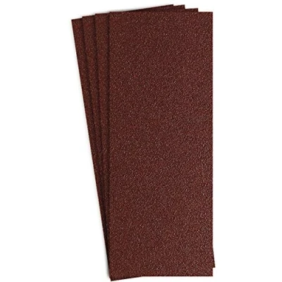 Afbeelding van Klitschuurpapier PS22K 70x125mm K150 Klingspor