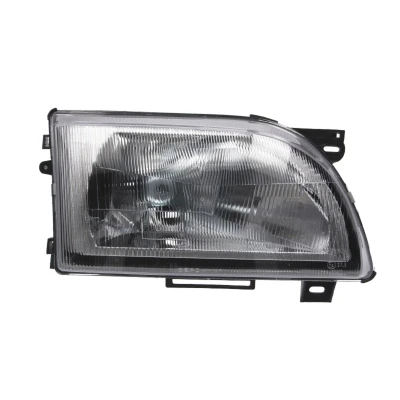 Afbeelding van Van Wezel Koplamp 1897962