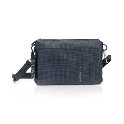 Afbeelding van Mandarina Duck MD20 Crossover, MD 20 dames, scarab, Scarab