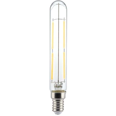 Afbeelding van V TAC VT 2204 N LED Lamp T20 E14 Houder IP20 Helder 4W 400 Lumen 6500K